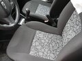 2017 Lada (ВАЗ) XRAY I, коричневый, 415000 рублей - вид 5