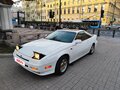 1990 Ford Probe I, белый, 650000 рублей - вид 1