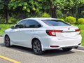 2022 Honda Crider II Рестайлинг, белый, 1220000 рублей - вид 5
