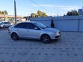 2006 Ford Focus II, серебристый, 600000 рублей - вид 2