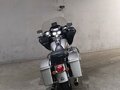2006 Harley-Davidson Road Glide, серый, 899000 рублей - вид 3