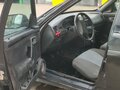 2007 Lada (ВАЗ) 2112, серый, 85000 рублей - вид 5