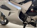 2002 Honda VFR 800, серебристый, 420000 рублей - вид 11
