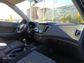 2020 Hyundai Creta I Рестайлинг, чёрный, 1750000 рублей - вид 10