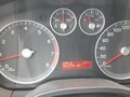 2007 Ford Focus II, серый, 300000 рублей - вид 4