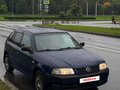 2005 Volkswagen Pointer, синий, 175000 рублей