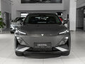 2025 Changan Deepal S07 31.73 kWh I, серый, 5289900 рублей - вид 2