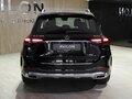 2025 Mercedes-Benz GLE 450 d II (V167) Рестайлинг, чёрный, 14300000 рублей - вид 3