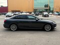 2020 Audi A4 45 TFSI V (B9) Рестайлинг, серый, 4195000 рублей - вид 8
