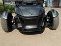 2020 BRP Can-Am Spyder, серый, 3700000 рублей - вид 10