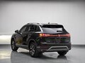2022 Volkswagen Tayron I Рестайлинг, чёрный, 1780000 рублей - вид 3