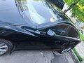 2013 Mazda 6 III (GJ), чёрный, 1520000 рублей - вид 7