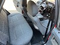 1995 Lada (ВАЗ) 21099, красный - вид 5