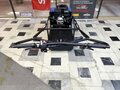 2025 Baltmotors Barboss, синий, 156000 рублей - вид 7
