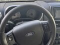 2008 Ford Explorer IV, чёрный, 850000 рублей - вид 6