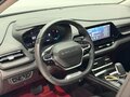 2023 Wuling Victory, синий, 1110000 рублей - вид 6