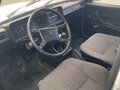 1996 Lada (ВАЗ) 2107, белый, 120000 рублей - вид 6