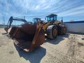 2022 LGCE L989F, жёлтый, 9796875 рублей - вид 5