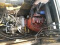 1992 Уралвагонзавод ПУМ-500 - вид 2