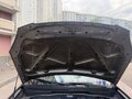 2011 Kia Rio II Рестайлинг, серебристый, 430000 рублей - вид 11