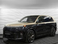 2026 Li Auto (Lixiang) L9 II, чёрный, 14150000 рублей