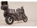 2024 Harley-Davidson Pan America Special, чёрный, 1430000 рублей - вид 4
