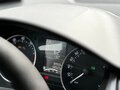 2017 Skoda Rapid I, белый, 1200000 рублей - вид 4