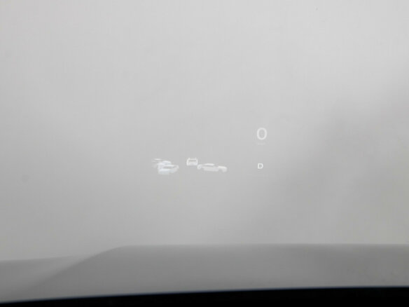 2023 Li Auto (Lixiang) L7 I, зелёный, 6148000 рублей - вид 9