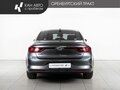 2017 Renault Samsung SM6 I, серый, 1515000 рублей - вид 3