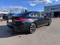 2018 Genesis G80 I, чёрный, 2149000 рублей - вид 6