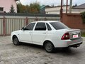 2013 Lada (ВАЗ) Priora I, белый, 449000 рублей - вид 3
