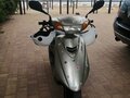 2017 Yamaha Jog, золотистый, 63000 рублей