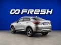 2021 Haval F7x I, серый, 1699077 рублей - вид 1