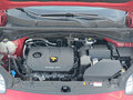 2018 Kia Sportage IV, красный, 1950000 рублей - вид 8