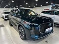 2026 Tenet T8, зелёный - вид 1
