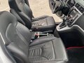 2018 Haval H6 I, белый, 890000 рублей - вид 7