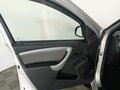 2012 Renault Duster I, серый - вид 10