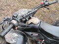 2018 Racer Alpha, серый, 60000 рублей - вид 3