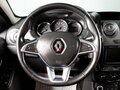 2019 Renault Duster I Рестайлинг, серый, 1749000 рублей - вид 9