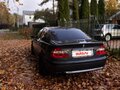 2002 BMW 3 серии 330xi IV (E46) Рестайлинг, серый, 1000000 рублей - вид 3