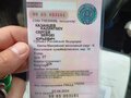 2005 ГАЗ ГАЗель (3302), белый, 370000 рублей - вид 5