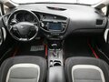 2016 Kia Ceed II Рестайлинг, серебристый, 1370000 рублей - вид 7
