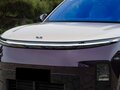 2026 Li Auto (Lixiang) L9 II, фиолетовый, 12451001 рублей - вид 9
