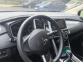 2022 Mitsubishi Xpander I, серый, 2000000 рублей - вид 2