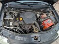2007 Renault Logan I, серый, 360000 рублей - вид 9