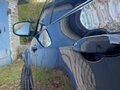 2010 BMW X5 35i II (E70) Рестайлинг, чёрный, 2000000 рублей - вид 11