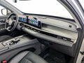 2024 Chery Tiggo 8 Pro Max I Рестайлинг, серый - вид 10