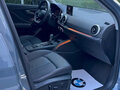 2023 Audi Q2 L 35 TFSI I Рестайлинг, серый, 1590888 рублей - вид 7