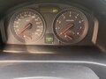 2007 Volvo C30 I, синий, 399000 рублей - вид 9