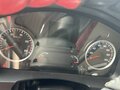 2022 Shacman (Shaanxi) SX4256, красный - вид 6